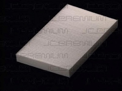 JC PREMIUM b4m022pr -  Фильтр воздуха в салоне